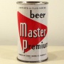 Master Premium Beer 094-36 Photo 3