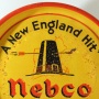 Nebco Ale & Lager "A New England Hit" Photo 2