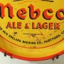 Nebco Ale & Lager "A New England Hit" Photo 3