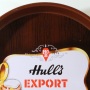 Hull's Export Beer Photo 2
