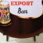Hull's Export Beer Photo 3