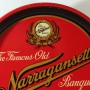 Narragansett Banquet Ale Pie-Style Photo 2