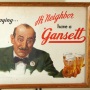 Narragansett Lager - Waiter with a Mustache Photo 3