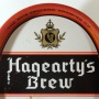 Hagaerty's Brew Oval Tray Photo 2