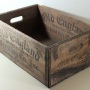 Old England Crate Photo 2
