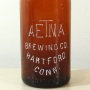 Aetna Brewing Co. - Hartford, Conn. Photo 2