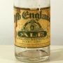 Old England Ale Photo 2