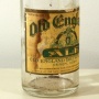 Old England Ale Photo 3