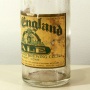 Old England Ale Photo 4