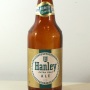 Hanley Extra Pale Ale Photo 2