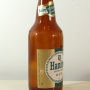 Hanley Extra Pale Ale Photo 3