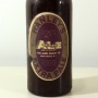Hanley's Extra Pale Peerless Ale Photo 2