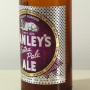 Hanley's Extra Pale Ale Photo 4