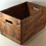 Roger Williams Ale Crate Photo 2