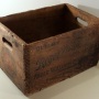 Roger Williams Ale Crate Photo 3
