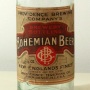Bohemian Beer Photo 2