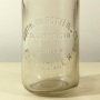 American Bottling Co. - Providence, RI Photo 2