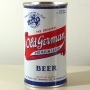 Old German Premium Lager Beer 106-30 Photo 3