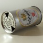 Schmidt's Light Beer 131-30 Photo 5