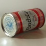 Buckeye Sparkling Dry Beer 043-08 Photo 5