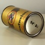 Budweiser Lager Beer 043-35 Photo 6