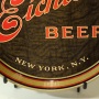 Eichler's Beer Woodgrain Photo 3