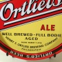 Ortlieb's Lager Beer & Ale Photo 3
