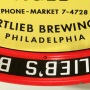 Ortlieb's Lager Beer & Ale Photo 4