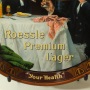 Roessle Premium Lager "Your Health" Photo 3
