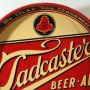 Tadcaster Beer - Ale Photo 2