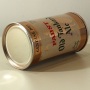 Pabst Old Tankard Ale 111-04 Photo 5