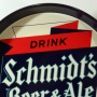 Schmidt's Beer & Ale Photo 2