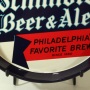 Schmidt's Beer & Ale Photo 3