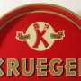 Krueger Beer Ale Photo 2