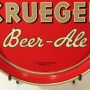 Krueger Beer Ale Photo 3