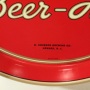 Krueger Beer Ale Photo 4