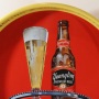 Yuengling Premium Beer - Black Label Photo 2