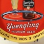 Yuengling Premium Beer - Black Label Photo 3