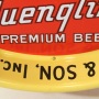 Yuengling Premium Beer - Black Label Photo 4