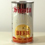 Siesta Pale Dry Beer 133-32 Photo 3