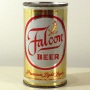 Falcon Beer 061-24 Photo 3