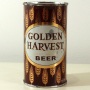 Golden Harvest Light Bright Beer 073-19 Photo 3