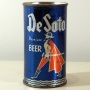 De Soto Premium Beer 053-28 Photo 3