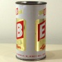 E&B Brew 103 Light Beer 058-31 Photo 2
