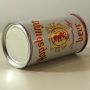 Hopsburger Premium Lager Beer 083-25 Photo 5