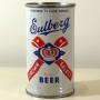 Eulberg Crown Select Premium Beer 061-11 Photo 3