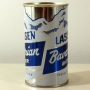 Lassen Bavarian Beer 091-02 Photo 2