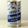 Lassen Bavarian Beer 091-02 Photo 3