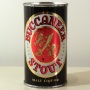 Buccaneer Stout Malt Liquor 043-03 Photo 3