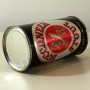 Buccaneer Stout Malt Liquor 043-03 Photo 5